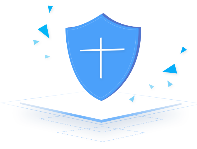 延边多种建站方式可选！