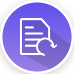 百度小程序 延边